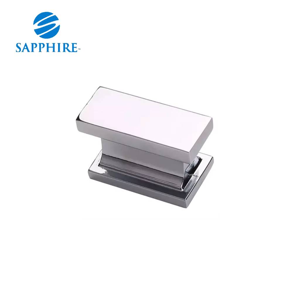 Sapphire - Hexa Series Knob