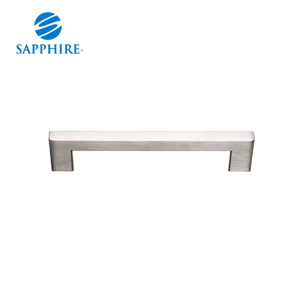 Sapphire - Elektra Series Pull