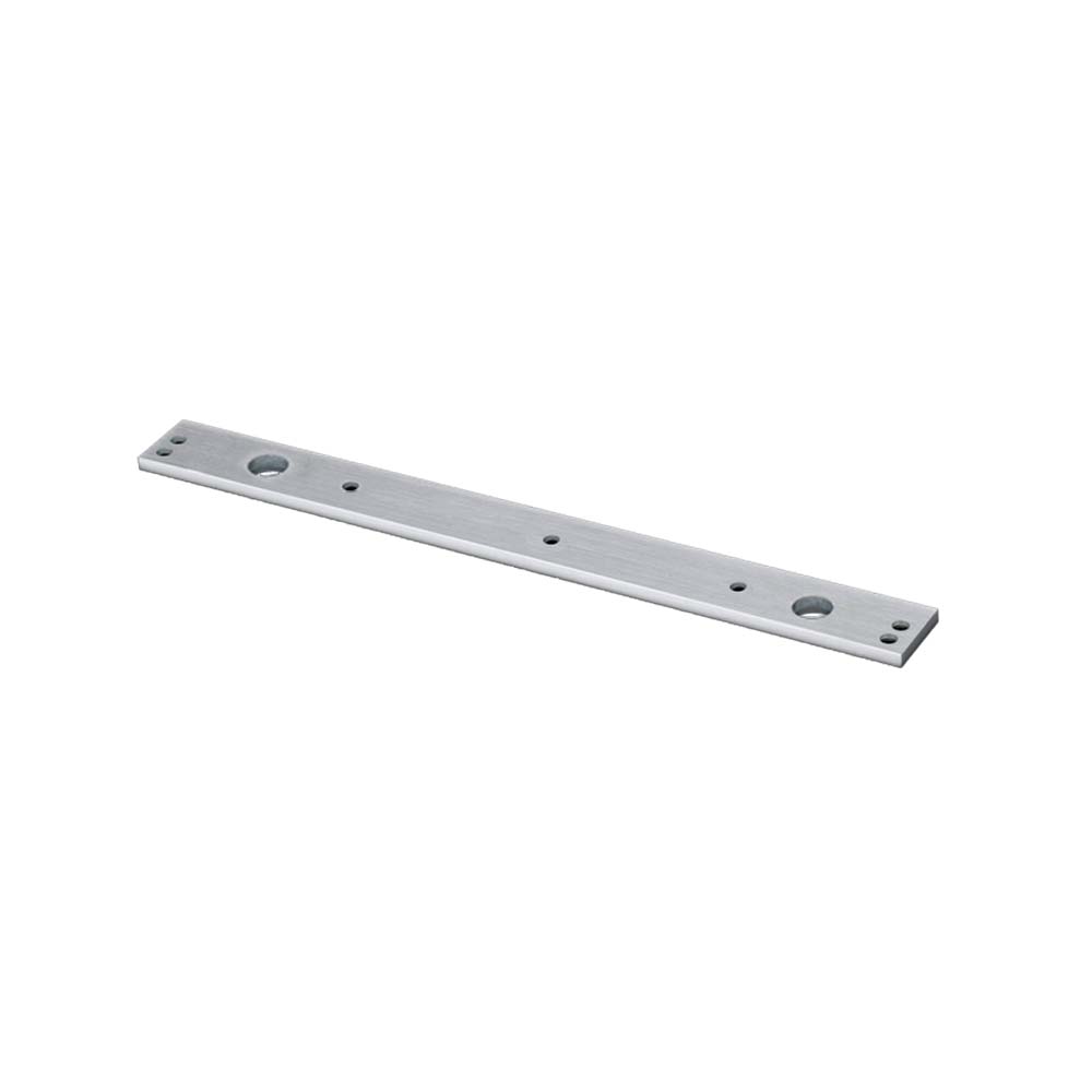 SECO-LARM E-941S-300R/HPQ 3/16" Header Plate for E-941SA-300RQ