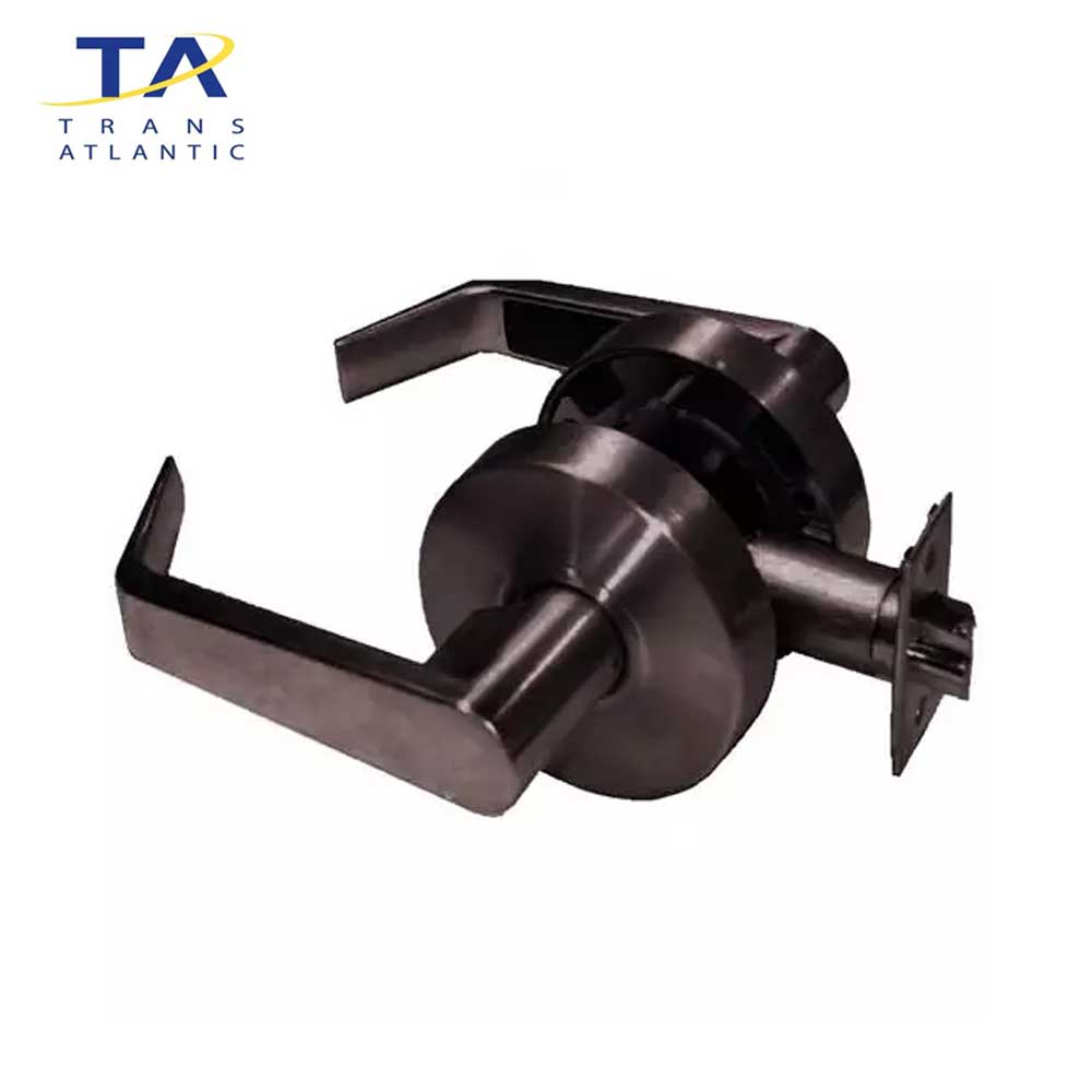 Trans-Atlantic - DL-LSV Series - Commercial Cylindrical Lever - Grade 2