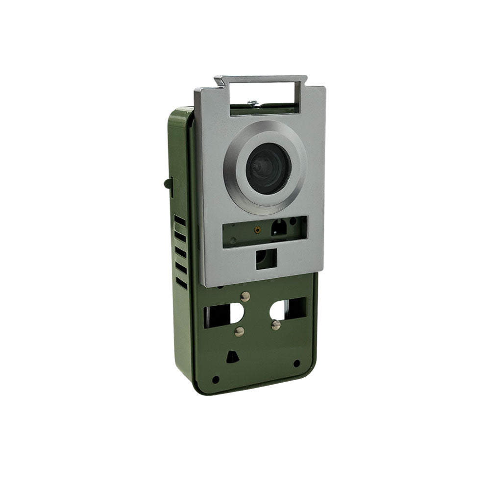 Trans-Atlantic - GH-DCV01 - Door Chime Viewers