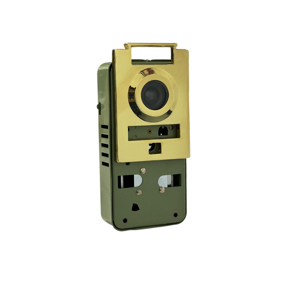 Trans-Atlantic - GH-DCV01 - Door Chime Viewers