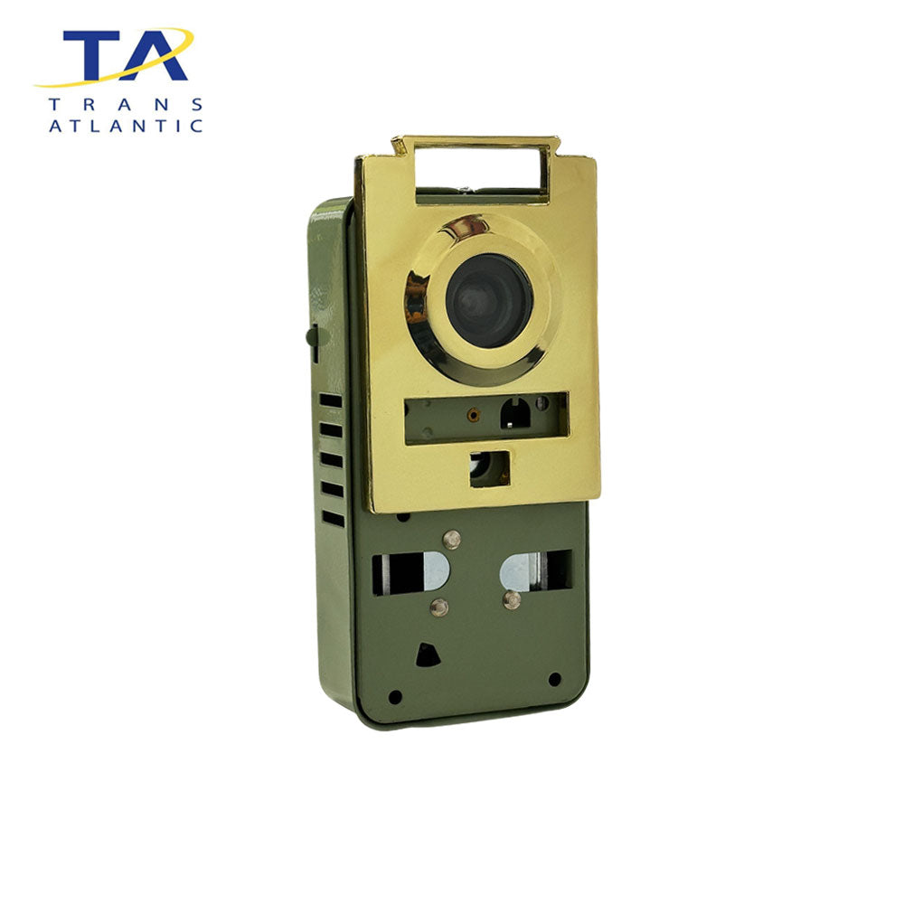 Trans-Atlantic - GH-DCV01 - Door Chime Viewers