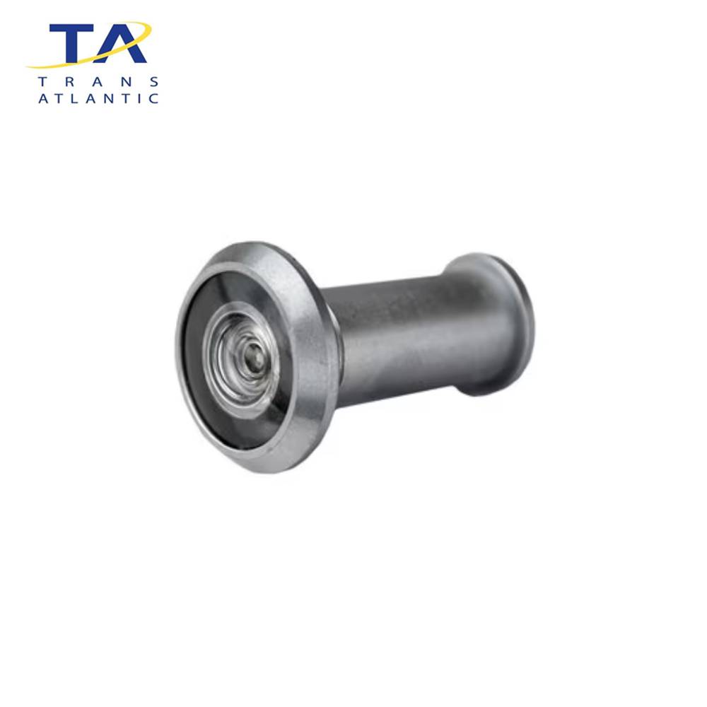 Trans-Atlantic - GH-SB190 - Door Viewer 190°