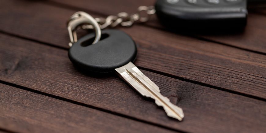 3 Things You Need To Know About VATS Keys