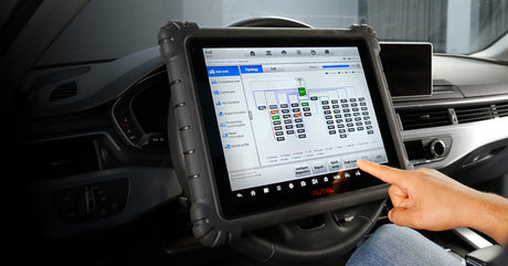 Best Key Programmer 2022