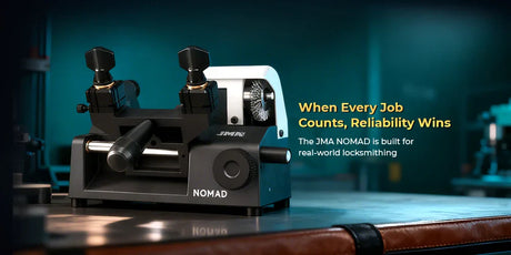 Is the JMA NOMAD Still a Must-Have in 2026?