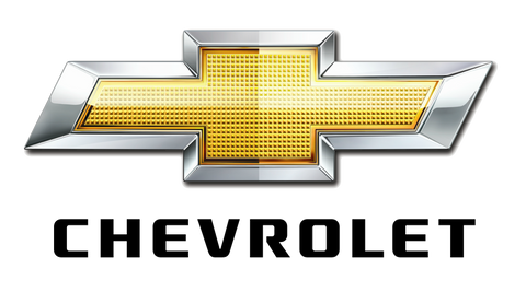 Chevrolet Keyless Remotes and Key Fobs