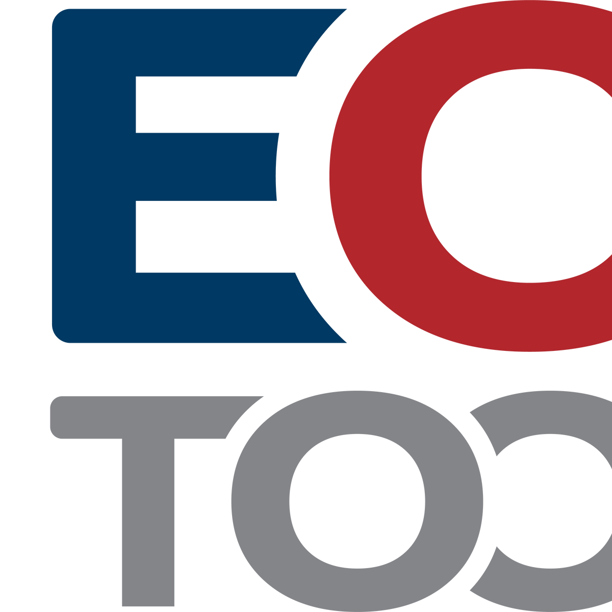 ECS TOOLS | ECS Lock Picking Tools | Locksmith Keyless
