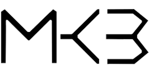 MK3 Emulators/Simulators and Cables – Locksmith Keyless