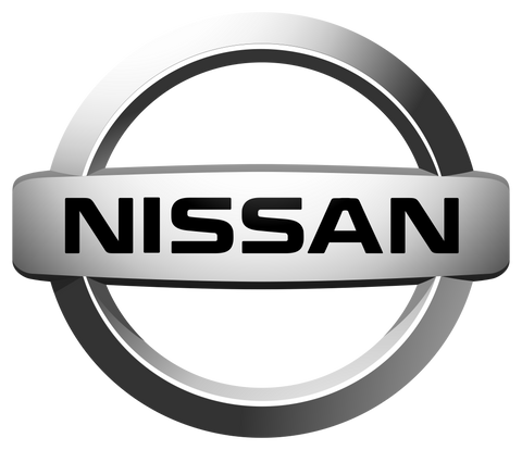 Nissan Keyless Remotes and Key Fobs