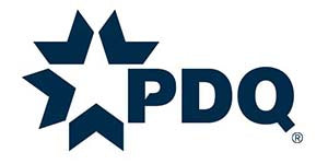 PDQ Manufacturing Hardware Solutions | Locksmith Keyless