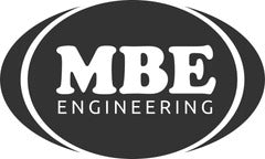 MBE Engineering - Key programming | Locksmith Keyless
