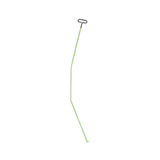 PRO-LOK AO42-LAXL 76" Extra length Long Arm Car Opening Tool