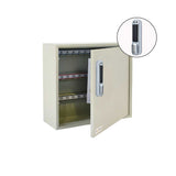 Codelocks 50 Hook Portable Key Cabinet with KL1000 RFID Kitlock