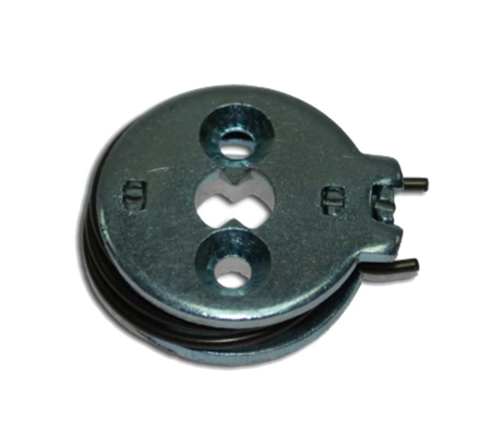 Codelocks Lever Return Spring for Optional Mechanical Locks – Locksmith ...