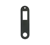 Codelocks Rubber Gasket for Electronic Kitlock KL1000 Series