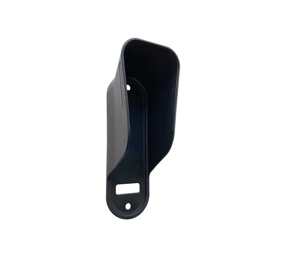 Codelocks PINGuard XT2 Flexible, High Grade Polymer Weather Covers wit ...