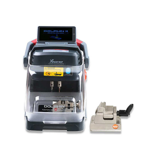 1__Dolphin-II--bundle-3_large.