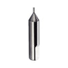 High Grade Carbide 1mm End Mill Cutter and Tracer for Bianchi - P-3897