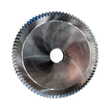 P-624 - High Grade HSS M35 60.3mm (90°) Angle Milling Cutter for HPC