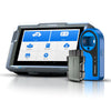 TOPDON T-Ninja Pro - 8" Tablet OBD Automotive Key Programmer Bundle with T-Darts - Key Programming RFID Chip Device
