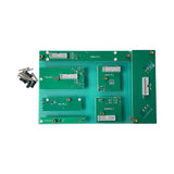 Yanhua Mini ACDP Module 5 Fujitsu CPU MB91FXX Read & Write with License A803