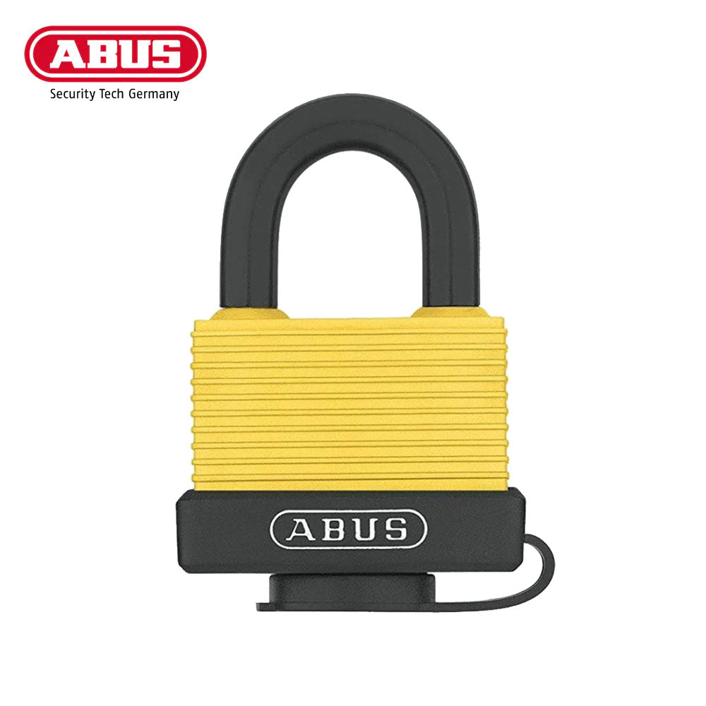 Grating Locking Device, GS 60, Abus | Online At HÄFELE - View #2