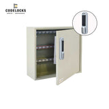 Codelocks 50 Hook Portable Key Cabinet with KL1000 RFID Kitlock