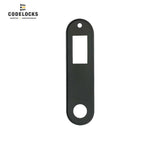 Codelocks Rubber Gasket for Electronic Kitlock KL1000 Series