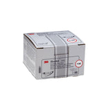 3M - Hookit Finishing Film Abrasive Disc 260L - 50 Discs Per Box