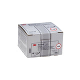 3M - Hookit Finishing Film Abrasive Disc 260L - 100 Discs Per Box