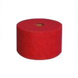 3M - Stikit Abrasive Sheet Roll 2.75 In x 25 yd - Red