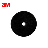 3M - 01988 - General Purpose Cut-Off Wheel - 3 x 1/16 x 3/8 Inch