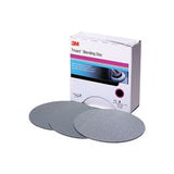 3M - Trizact Hookit Blending Abrasive Disc - P1000 Grit - 15 Discs Per Box