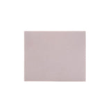 3M - Softback Sanding Sponge - 4-1/2 x 5-1/2 Inch (115 mm x 140 mm) - 20 Sponges Per Pack