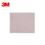 3M - Softback Sanding Sponge - 4-1/2 x 5-1/2 Inch (115 mm x 140 mm) - 20 Sponges Per Pack