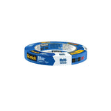 3M - 03680 - Scotch Blue Tape 2090 Multi-Surfaces - 3/4 In x 60 yd