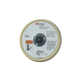 3M - Stikit Low Profile Finishing Disc Pad
