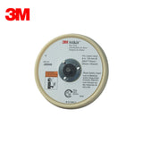 3M - Stikit Low Profile Finishing Disc Pad