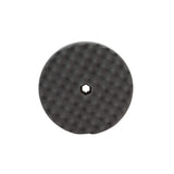 3M - Perfect-It Foam Polishing Pad - 8 Inch - Black