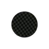3M - Perfect-It Foam Polishing Pad - 8 Inch - Black