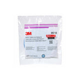 3M - Perfect-It Ultrafine Polishing Pad - 8 Inch