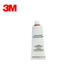 3M - 05766 - Creme Hardener - 2.75 oz - Blue