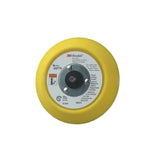 3M - Hookit Disc Pad