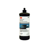3M - Finesse-It II Machine Polish
