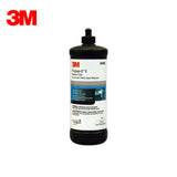 3M - Finesse-It II Machine Polish