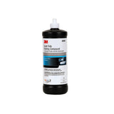 3M - 05954 / 05955 - Super Duty Rubbing Compound