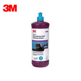 3M - 06068 - Perfect-It EX Ultrafine Machine Polish - 1 Quart (32 fl oz)