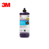 3M - 06094 / 06095 - Perfect-It EX Machine Polish